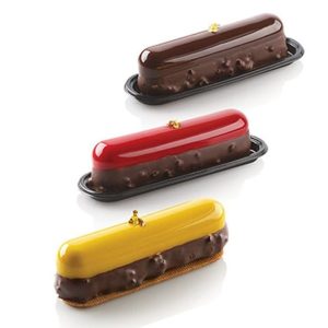 L’Éclair 120
