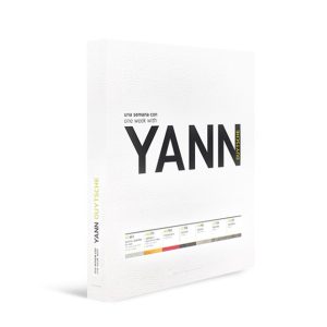 eine Woche mit YANN
