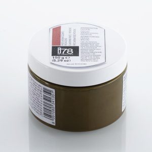 Pistaciepasta 150g – Pistaciepaste