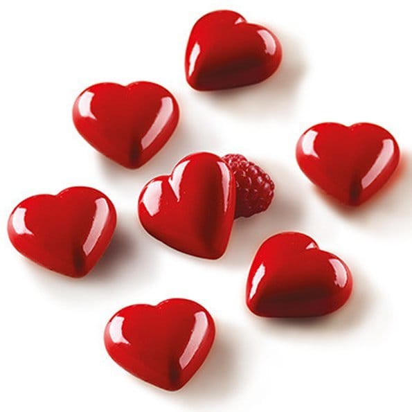 Scg48 My Love 8ml - Billede 4