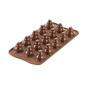 SCG054 Choco Trees 8,5ml