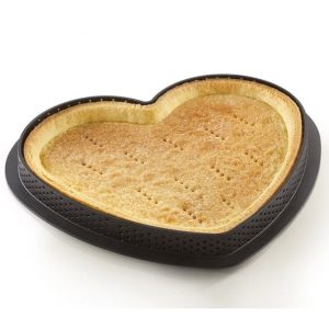 Tarte Ring Amore 205x190mm