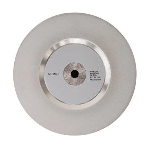 TORMEK DWE-200 Diamond Wheel Extra Fine